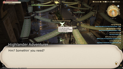 ffxiv_20230905_210122_021.png