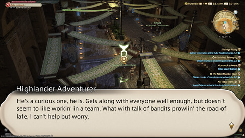 ffxiv_20230905_210127_821.png