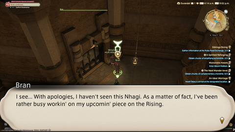 ffxiv_20230905_210228_903.png