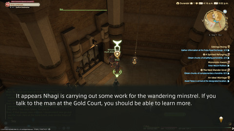 ffxiv_20230905_210233_505.png