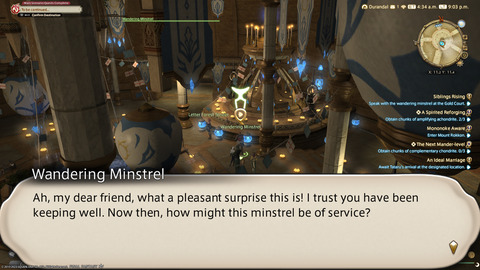 ffxiv_20230905_210327_236.png