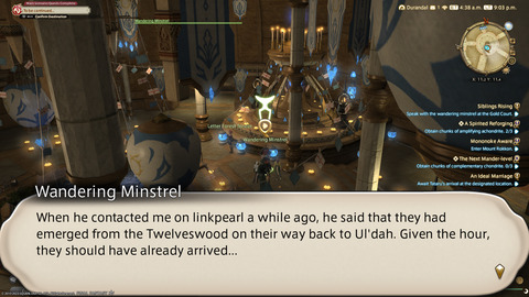 ffxiv_20230905_210337_470.png