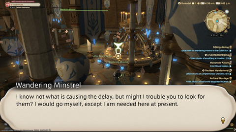 ffxiv_20230905_210338_786.png