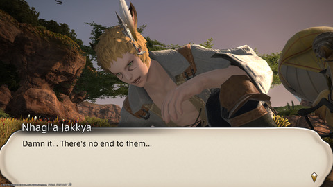 ffxiv_20230905_210854_235.png