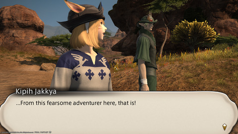 ffxiv_20230905_210907_169.png