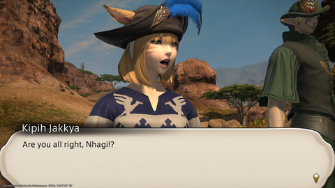 ffxiv_20230905_210931_501.png