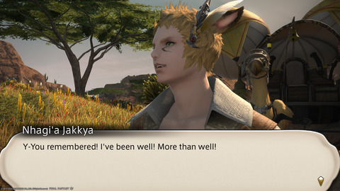 ffxiv_20230905_210953_183.png