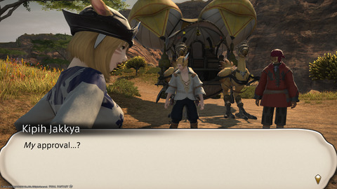 ffxiv_20230905_211011_968.png