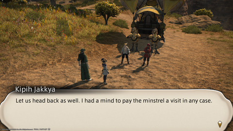 ffxiv_20230905_211023_318.png