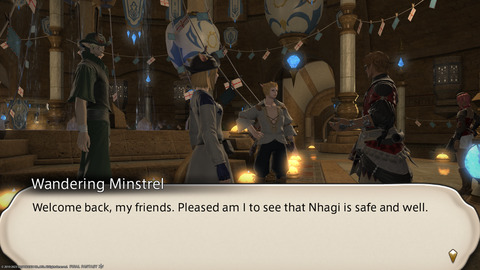 ffxiv_20230905_211149_651.png