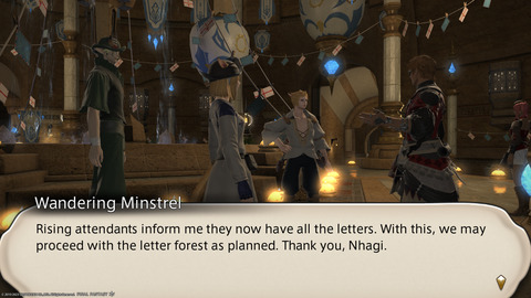 ffxiv_20230905_211151_634.png