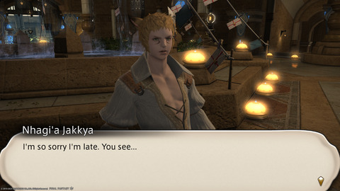 ffxiv_20230905_211154_318.png