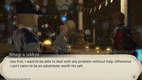 ffxiv_20230905_211230_901.png