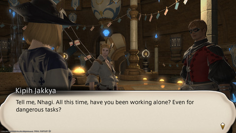 ffxiv_20230905_211239_401.png