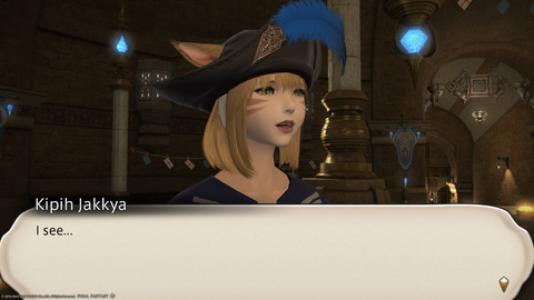 ffxiv_20230905_211246_568.png