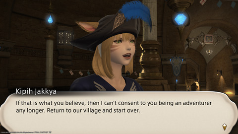 ffxiv_20230905_211252_633.png