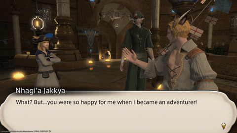 ffxiv_20230905_211259_267.png