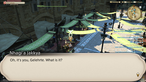 ffxiv_20230905_211558_850.png