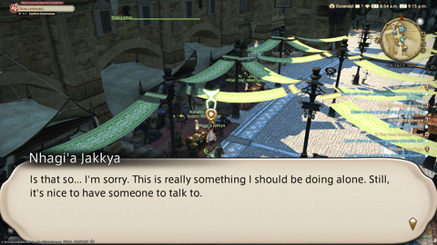 ffxiv_20230905_211603_667.png