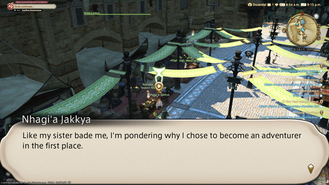 ffxiv_20230905_211604_966.png