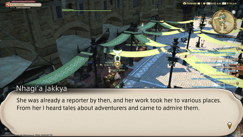 ffxiv_20230905_211607_233.png