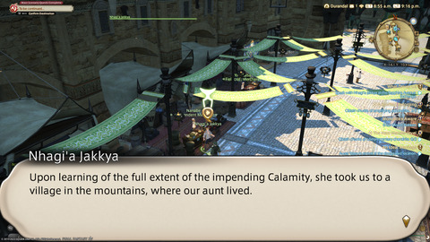 ffxiv_20230905_211608_367.png