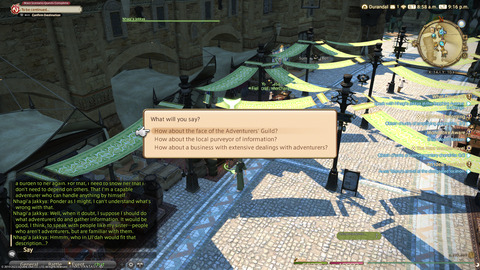 ffxiv_20230905_211615_483.png