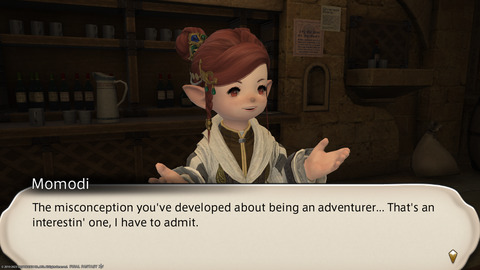 ffxiv_20230909_115602_240.png