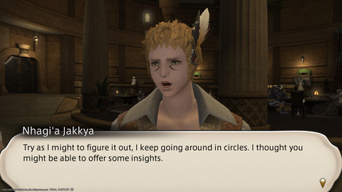 ffxiv_20230909_115604_123.png