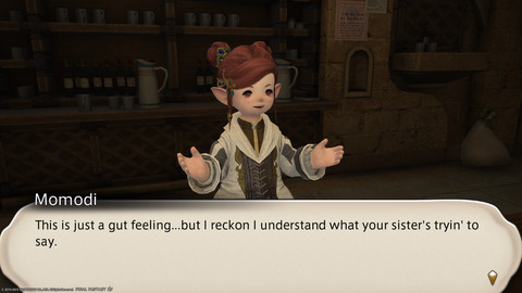 ffxiv_20230909_115615_090.png