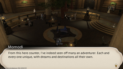 ffxiv_20230909_115629_873.png