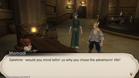 ffxiv_20230909_115633_939.png