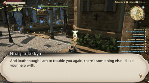 ffxiv_20230909_115816_422.png