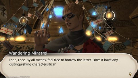 ffxiv_20230910_215439_780.png