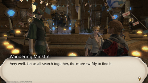 ffxiv_20230910_215445_797.png