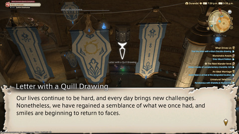 ffxiv_20230910_215819_746.png