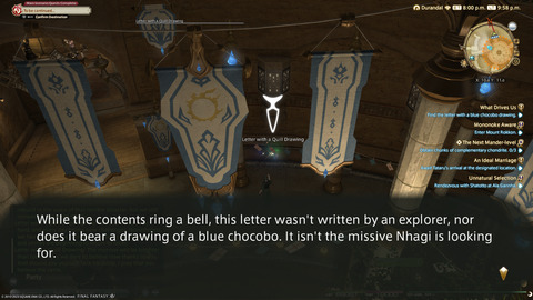 ffxiv_20230910_215823_046.png