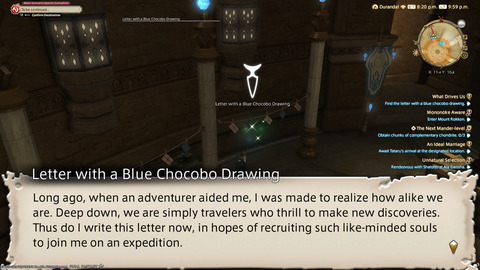 ffxiv_20230910_215921_261.png