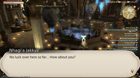 ffxiv_20230910_220006_630.png