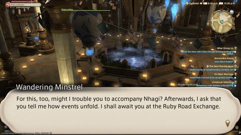 ffxiv_20230910_220032_361.png