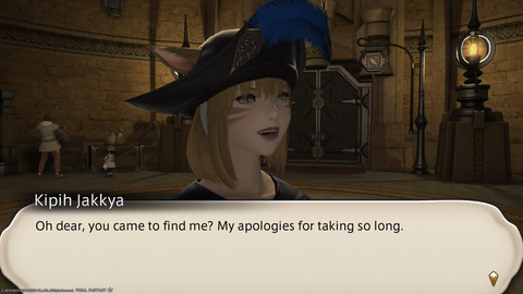 ffxiv_20230910_220255_378.png