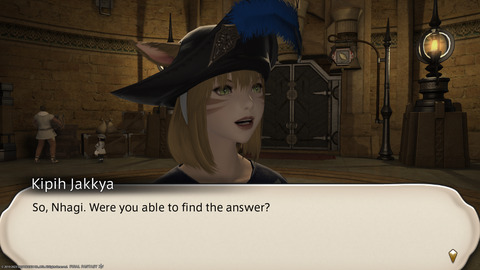 ffxiv_20230910_220256_845.png