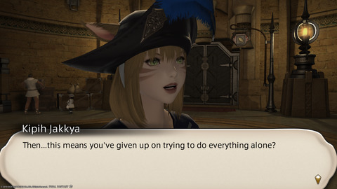 ffxiv_20230910_220311_095.png