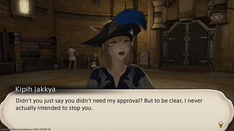 ffxiv_20230910_220319_415.png