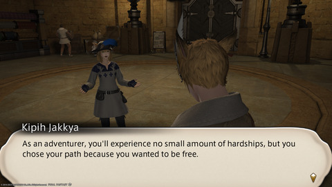 ffxiv_20230910_220422_994.png