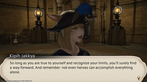 ffxiv_20230910_220455_145.png