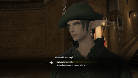 ffxiv_20230910_220500_394.png