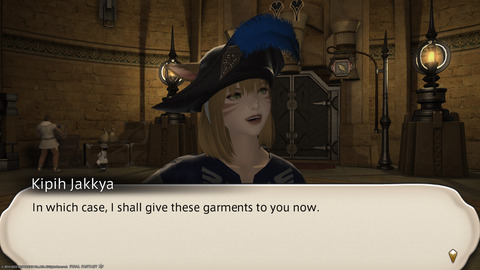 ffxiv_20230910_220514_911.png