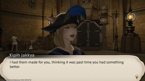 ffxiv_20230910_220520_360.png