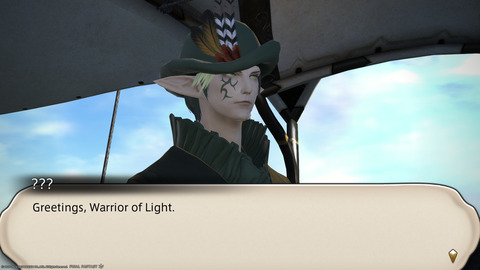 ffxiv_20230910_221416_442.png